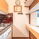 Le Borsat - Val Claret-18 By Interhome Apartment *